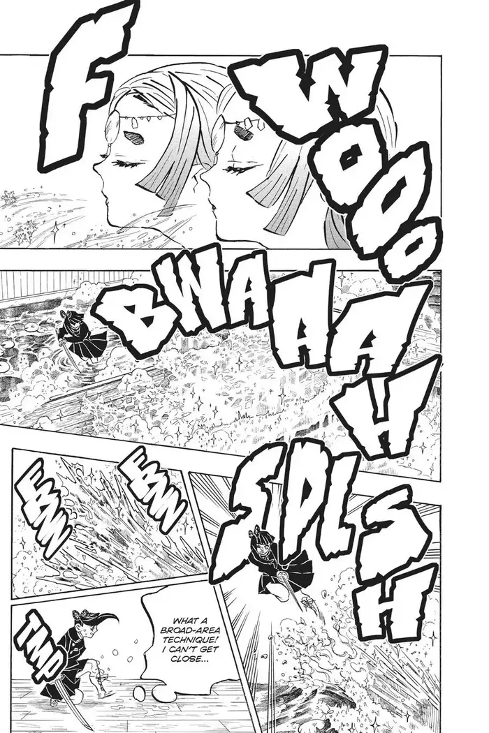 Demon Slayer Chapter 158 image 11_optimized